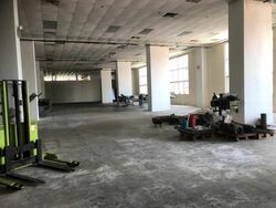 Upper Paya Lebar Road (D19), Factory #459607631
